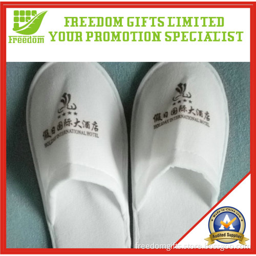 Hotel Slipper (FREEDOM-HS-005)